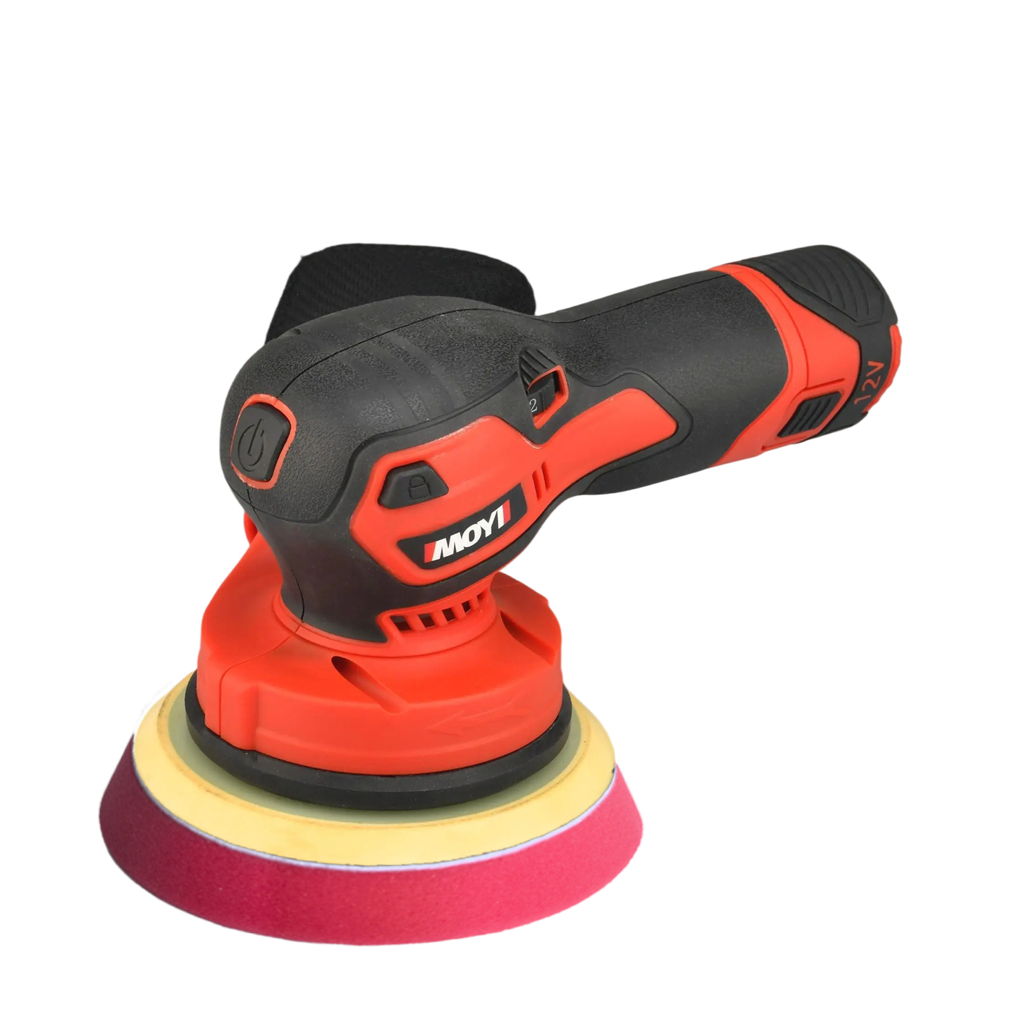 MY-P021-12V