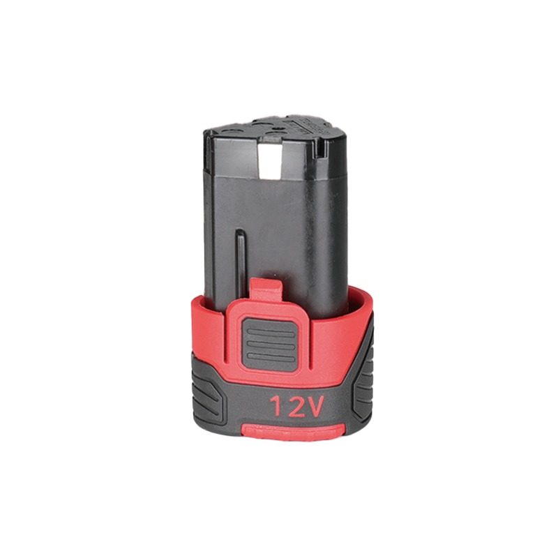 MY-B1220