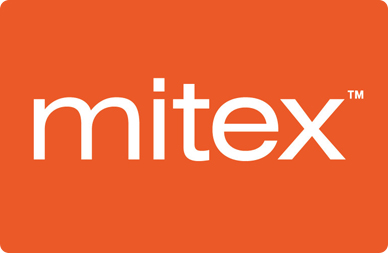 MITEX 2025 Moscow International Tool Expo
